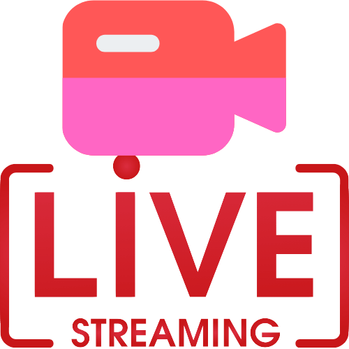 Adult Lesbian Chat